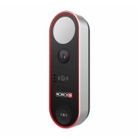 DB-320WIPN DB-320WIPN