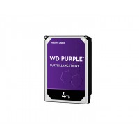 WD43PURZ WD43PURZ