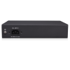 POES-08120GC+2GI-V2