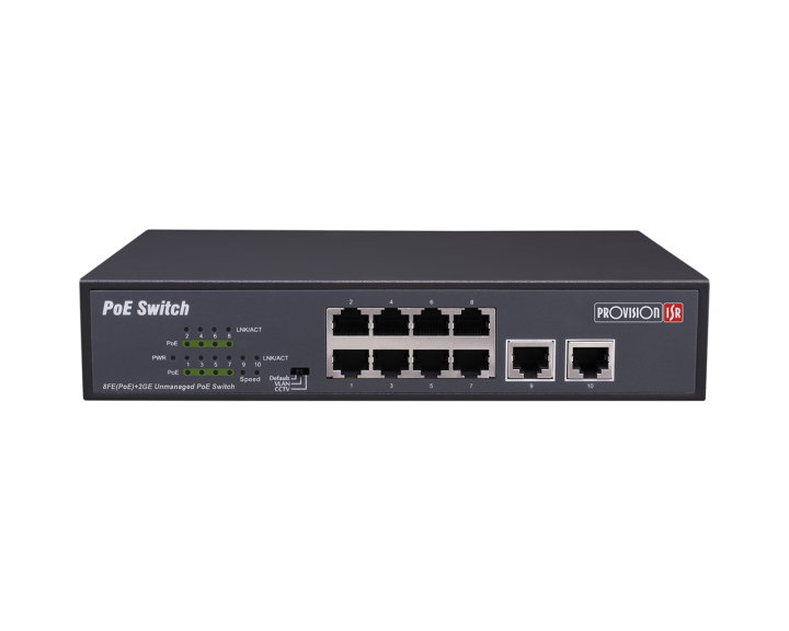 POES-08120GC+2GI-V2