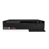 NVR12-32800RFAN(2U)