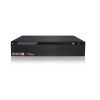 NVR12-32800RFAN(2U)