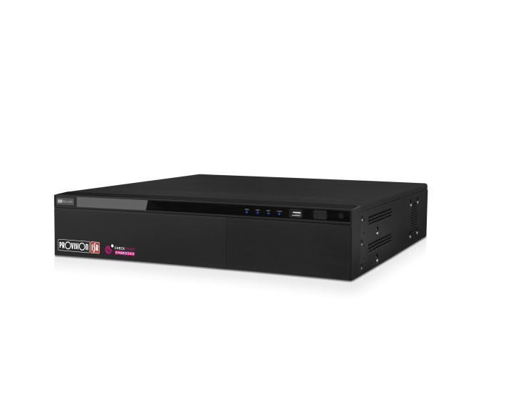 NVR12-32800RFAN(2U)