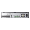 NVR12-32800FN-16P(2U)