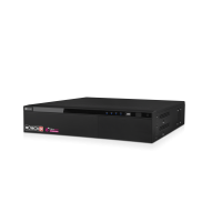 NVR12-32800FN-16P(2U)
