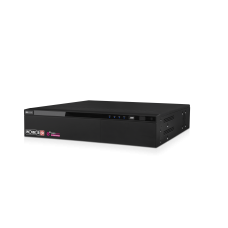 NVR12-32800FN-16P(2U)
