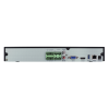NVR12-8200FAN