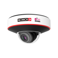 DMA-340IPEN-28-V4