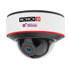 DAI-320IPEN-28-V4