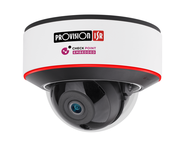 DAI-320IPEN-28-V4 DAI-320IPEN-28-V4