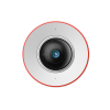 DMA-320IPEN-28-V4 DMA-320IPEN-28-V4