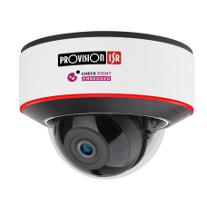 DAI-340IPEN-28-V4