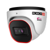 DI-340IPEN-28-V4