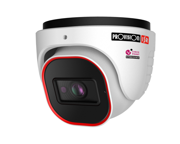 DI-340IPEN-28-V4