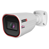 I4-320IPEN-36-V4