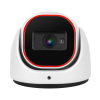 DI-340IPEN-MVF-V4 DI-340IPEN-MVF-V4
