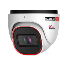 DI-340IPEN-MVF-V4