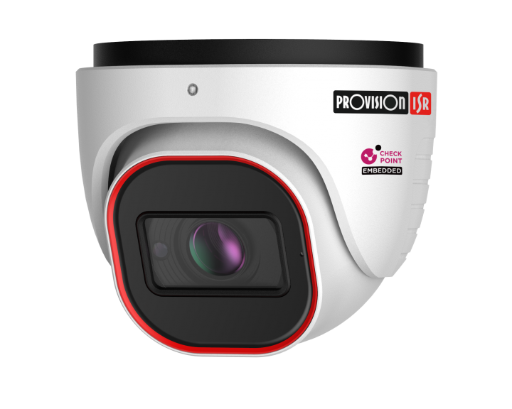 DI-340IPEN-MVF-V4 DI-340IPEN-MVF-V4