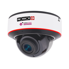 DAI-340IPEN-MVF-V4