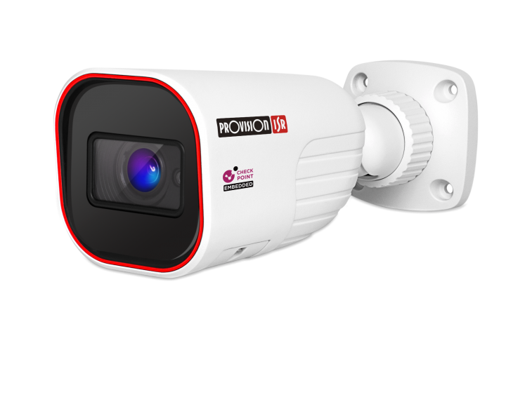 I4-340IPEN-MVF-V4 I4-340IPEN-MVF-V4