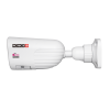 I6-340IPEN-MVF-V4