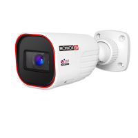 I8-340IPEN-MVF2-V4 I8-340IPEN-MVF2-V4