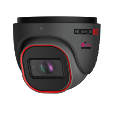 DI-380IPEN-MVF-V3-G