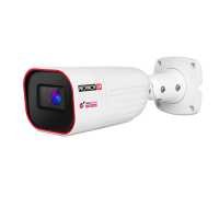 I6-380IPEN-MVF-V3 I6-380IPEN-MVF-V3