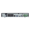 NVR12-8200PFAN