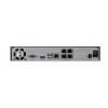 NVR5-4100PXN(MM)