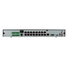NVR12-16400PFAN(1U)