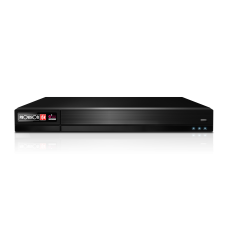 NVR12-16400PFAN(1U)