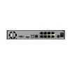 NVR5-8200PXN(MM)