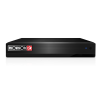 NVR5-8200PXN(MM)