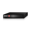 NVR5-8200PXN(MM)