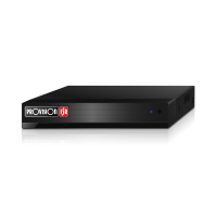 NVR5-8200PXN(MM)