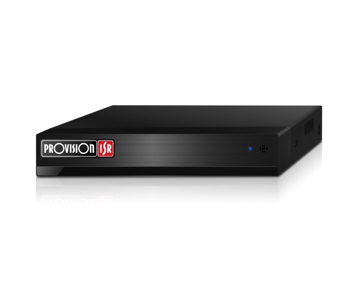 NVR5-8200PXN(MM)