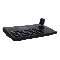 IP-Key01-V2