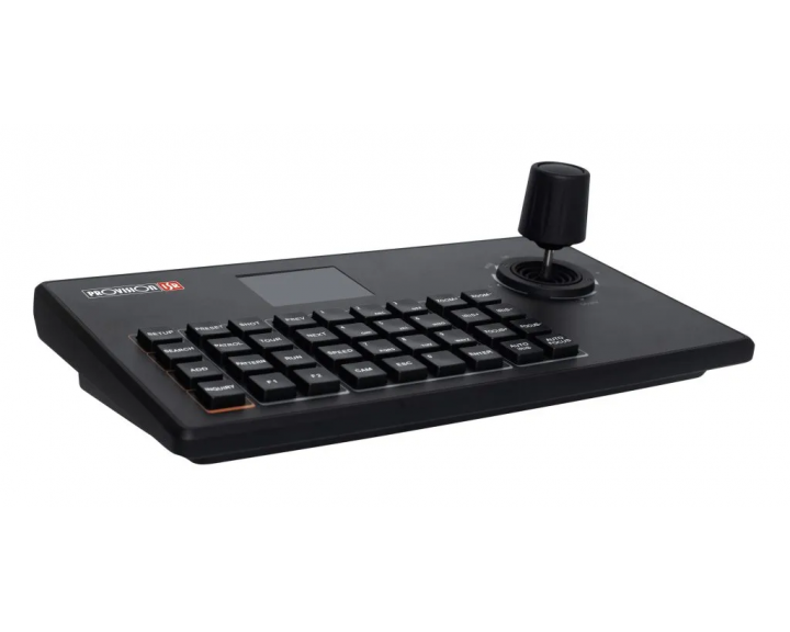 IP-Key01-V2