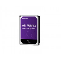 WD11PURZ WD11PURZ