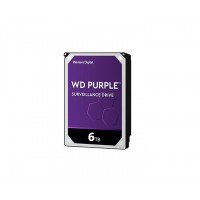 WD64PURZ WD64PURZ