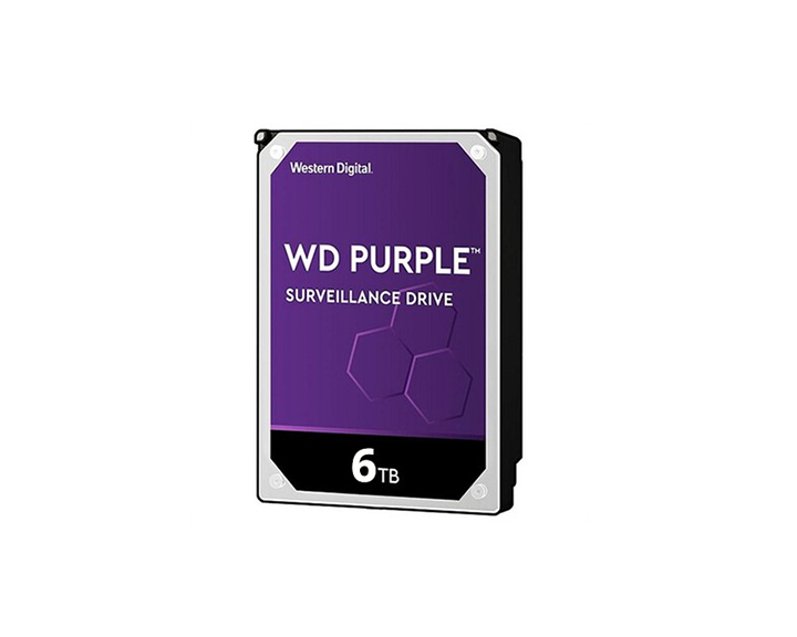 WD64PURZ WD64PURZ