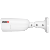 I6-340LPRN-MVF2