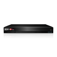 NVR8-16400AN(1U)-V2
