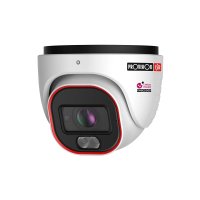 DH-340ADN-MVF-V4 DH-340ADN-MVF-V4