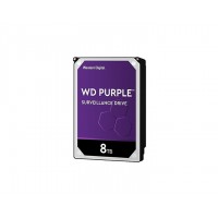 WD85PURZ