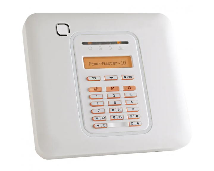 PM-10 G2 PM-10 G2