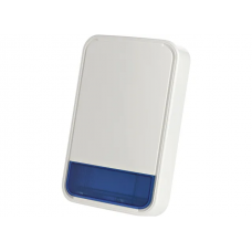 SR-740, Blue