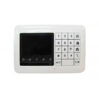 KP-250 KP-250