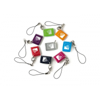 PG2 Tag pack (3PCS) PG2 Tag pack (3PCS)